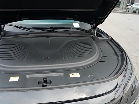 2024�� ���������Ǽݰ�