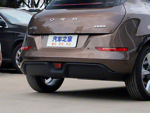 2021�� 400km��׼���� �ŵ��Ȱ� ��Ԫ�