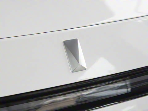 2025�� Max �����