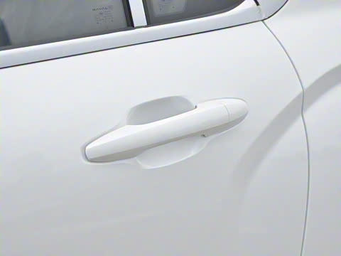 2023�� 2.0T�Զ������촴 ����