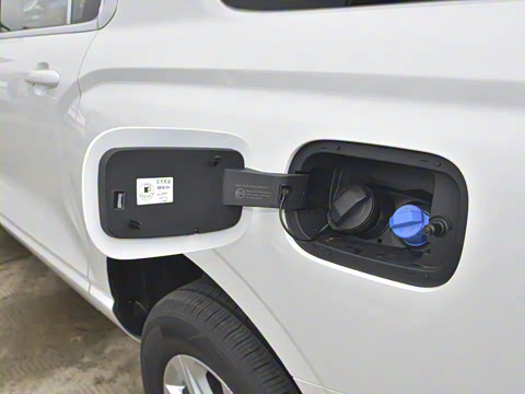 2023�� 2.0T�Զ������촴 ����