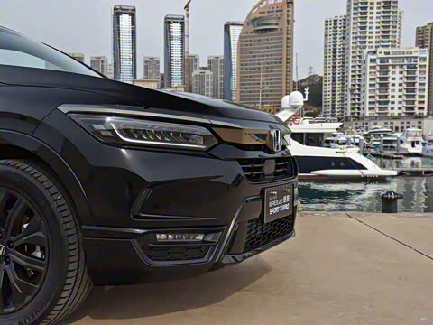 2020�� 240TURBO CVT������ҹ��