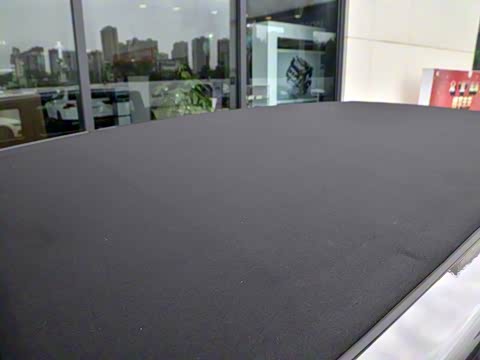 2019�� 2.0T Sahara ���ŵ綯����� ��VI