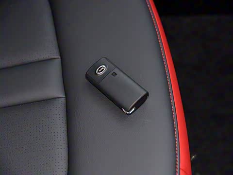 2020�� 270T �Զ������Ƽ���