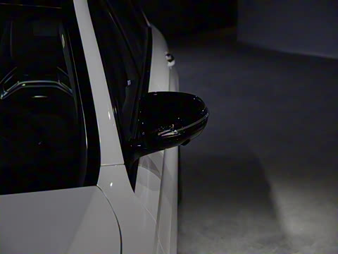 2021�� AMG E 53 4MATIC+