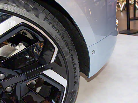 2021�� ��������˫��� YOU��