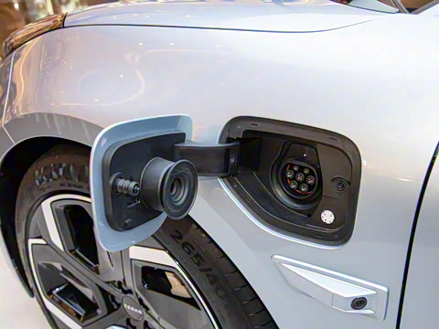 2021�� ��������˫��� YOU��