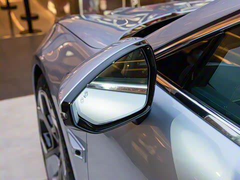 2021�� ��������˫��� YOU��