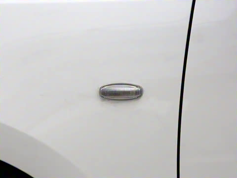 2021�� 1.5L �ֶ����а�