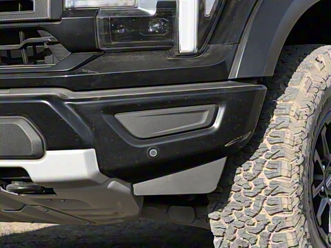 2025�� 3.5T ����