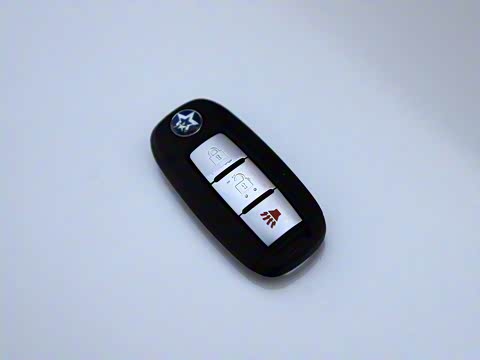 2020�� 1.6L CVT���Ű� ��VI