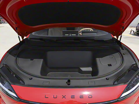 2024�� ���� 667km Max