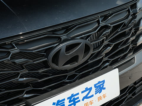 2025�� �Ŀ� ;ʤL 1.5T ��Ӣ�� N-Line