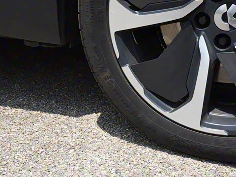 2020�� 485KM ������