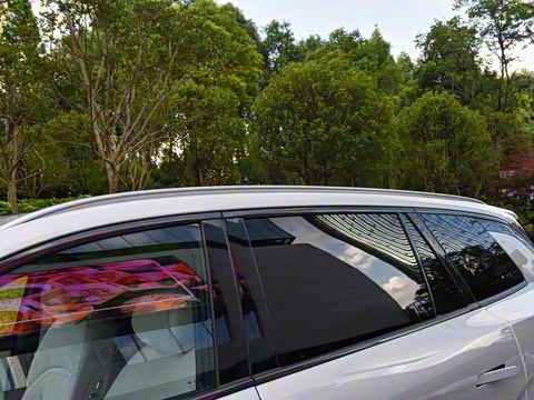 2026�� �������̼�����