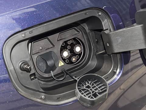 2026�� �������̼�����