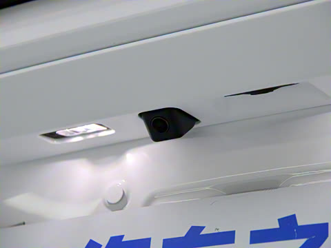 2023�� 1.5T 115km �ǽ�