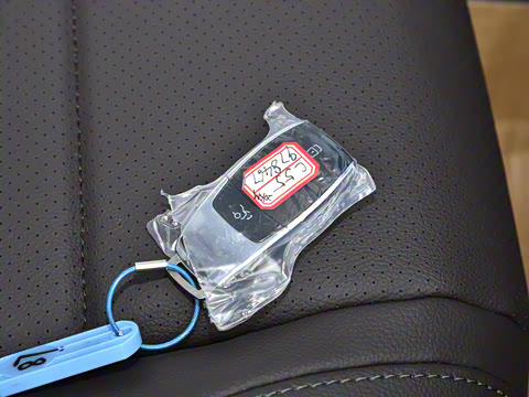 2023�� �Ŀ�� GLS 450 4MATIC ʱ����