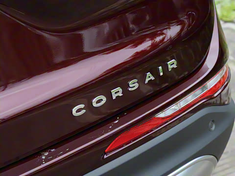 2022�� 2.0T ������ҫ��