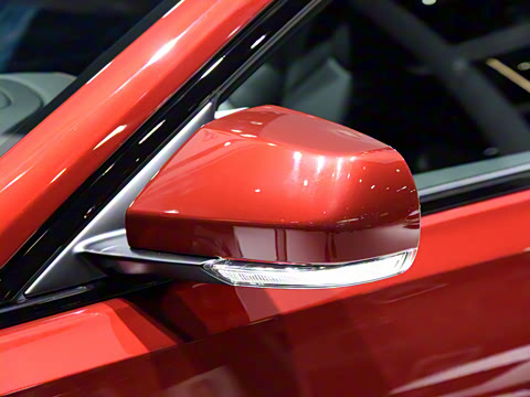 2021�� 28T �����