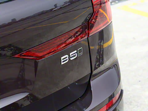 2026�� B5 ������Զ������