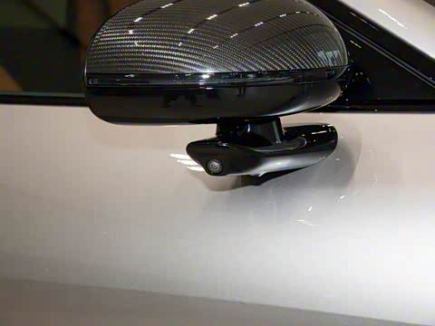 2025�� ������������������Max��