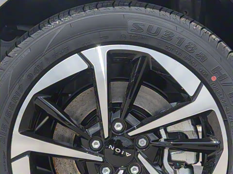 2025�� Plus 510 �Ǻ���