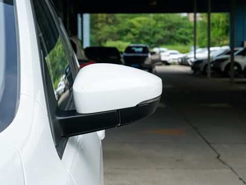 2025�� 1.5L �ֶ�ȫ����