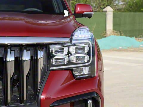 2020�� GS8S 390T ��������������