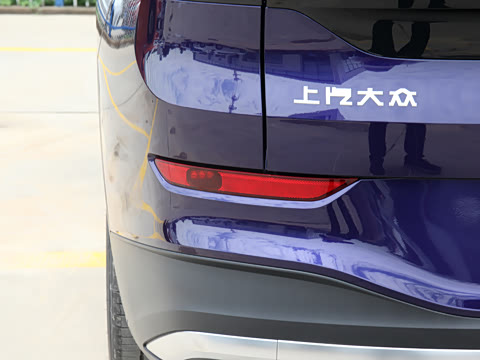 2021�� Pro ���ǳ�������