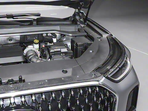 2025�� 2.0T ��������� 5��