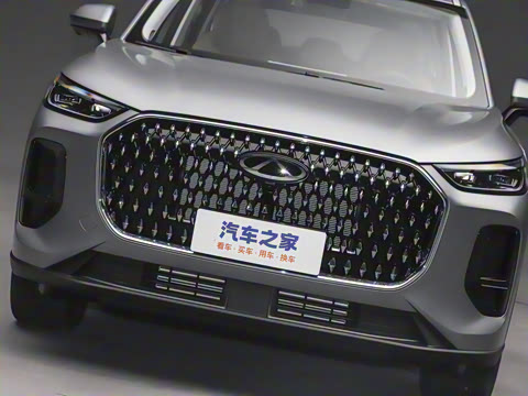 2025�� 2.0T ��������� 5��