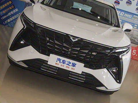 2025�� 1.5T ɽ��� 5��