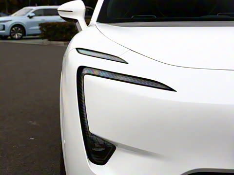 2022�� ������˫��������� 4��