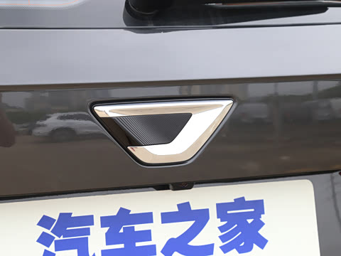 2021�� 280TSI �Զ�������