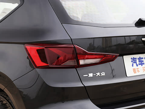 2021�� 280TSI �Զ�������