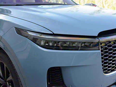 2021�� ����6����