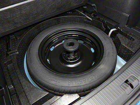 2021�� 330TSI ����30��������