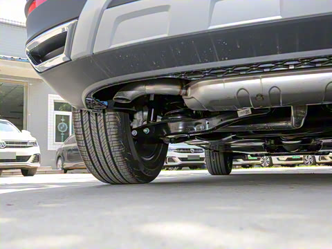 2021�� 330TSI ����30��������