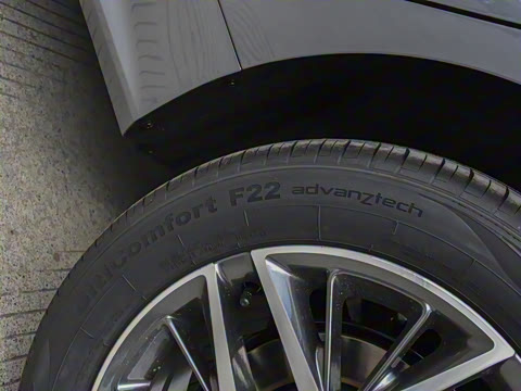 2021�� DM-i 120KM �����