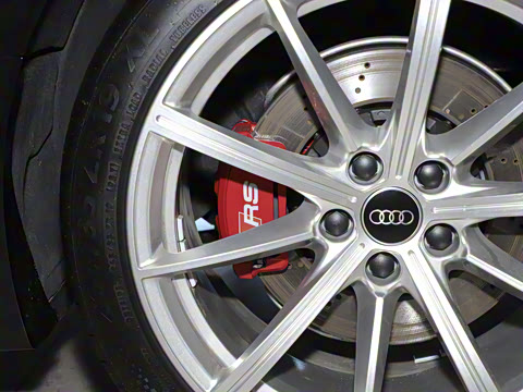 2023��  RS4 Avant �����