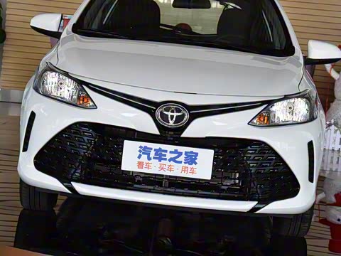 2019�� 1.5L CVT��۰�