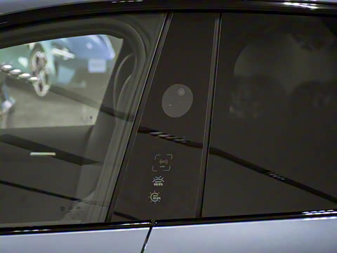 2025�� ��������������