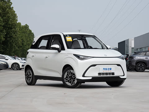 2025�� 405km ������