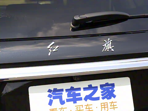 2021�� 2.0T DCT��������������