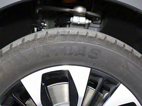 2021�� 2.0T DCT��������������