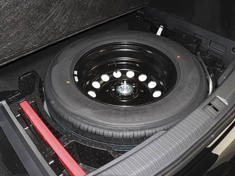 2020�� ;��X 330TSI ������������