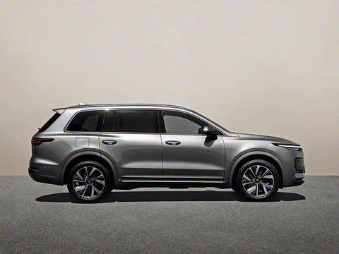 2021�� ����6����