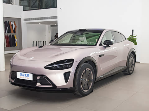 2025�� ��������������