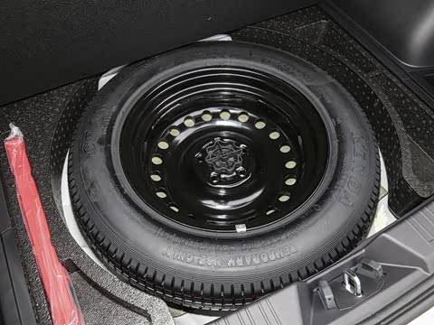 2020�� 235T �ֶ�������